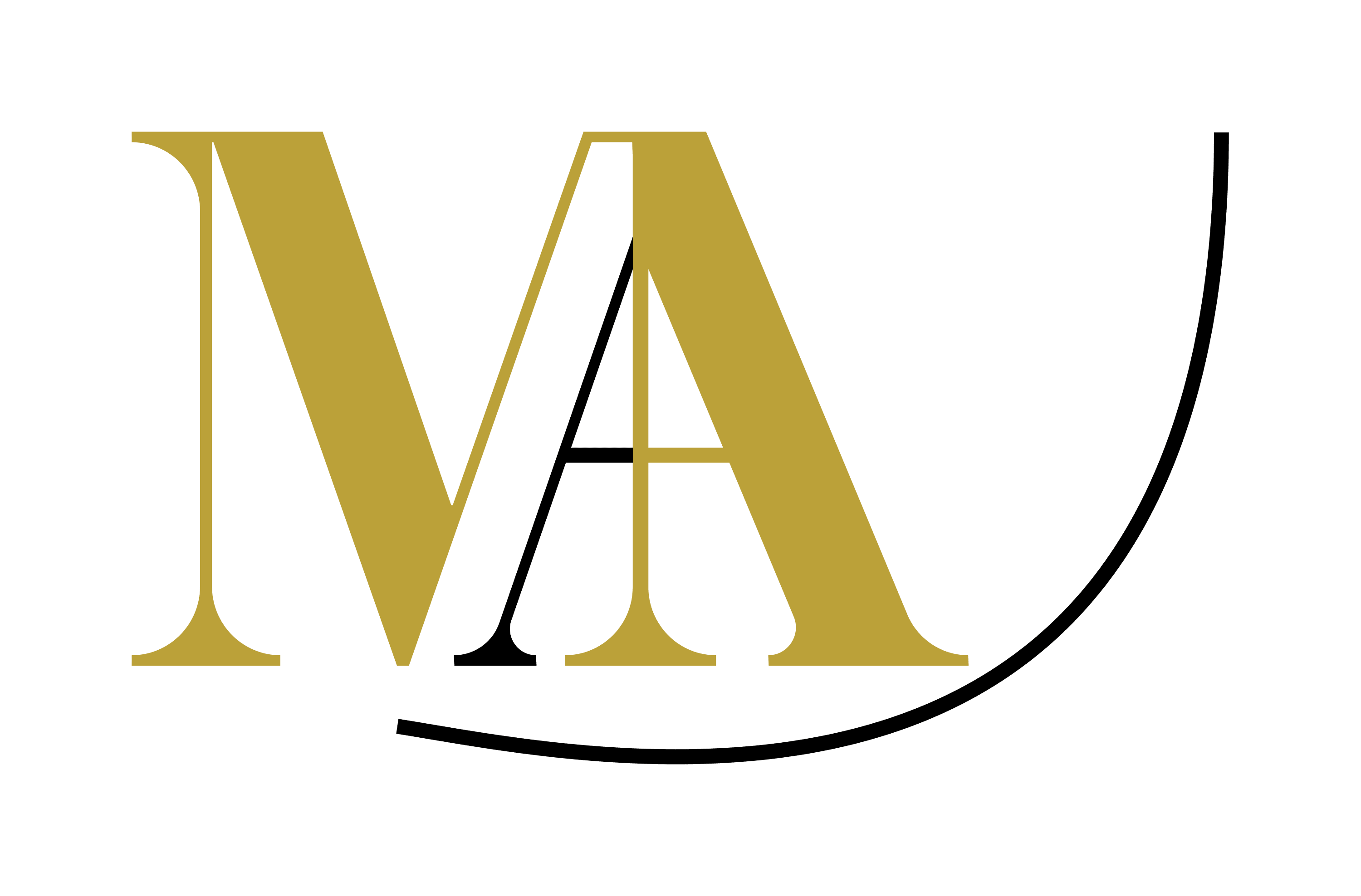 nouveaux clients - nouveaux membres - folowers